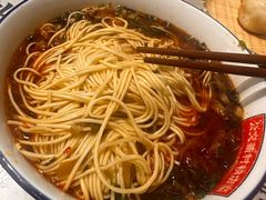 -公交新村粉店(赤岗冲店)