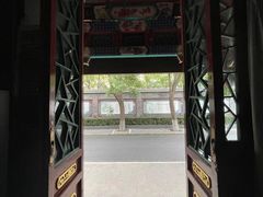 -古陶文明博物馆