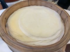 -粤菜王府·海鲜·茶市·海景餐厅(大梅沙店)