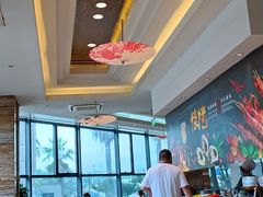 -最佳西方金华世贸大饭店
