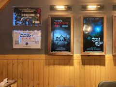 -伯爵·沉浸式超级密室·直营店