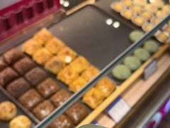 -嘉华鲜花饼(四方街旗舰店)