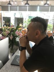 -80&90形象设计