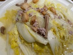 -客家汇·客家传承菜(水库店)