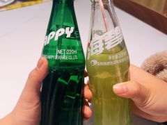 -状元虎.摇滚炒鸡.家常菜(义勇街店)