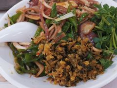 -常熟炒浇面馆(蓝旗街店)