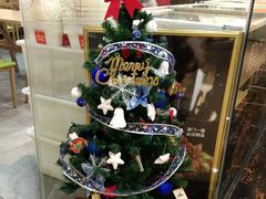 -津门炒饭王(天佑城店)