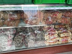 -宫廷糕点铺(建设路店)