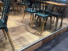 -小泉居(水坑尾店 )