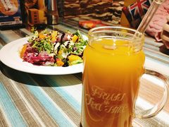 -米兰西点(辽阳店)