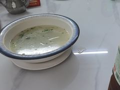 -万家海鲜饭店