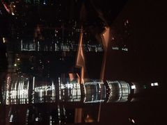 翡翠36餐厅-翡翠36餐厅(浦东香格里拉店)
