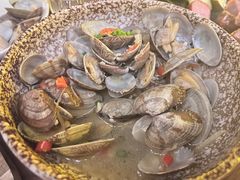 -ibarrel爱杯·bistro&brunch(江宁路店)