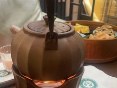 -了凡国风主题茶馆·咖啡(武侯祠锦里店)