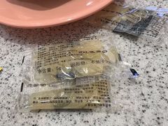 -争鲜回转寿司(南开大悦城店)