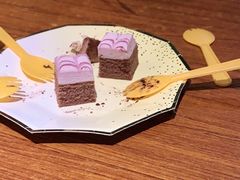 -魔方剧情密室(徐汇店)