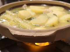 -虾小龙老长沙龙虾馆(坡子街店)