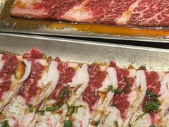 -西塔老太太泥炉烤肉(沈阳店)