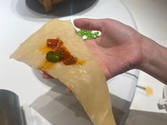 -品粹徽园·家常安徽菜