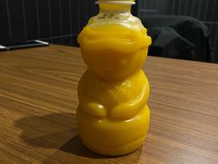 -BHC炸鸡(莲洞店)