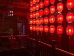 -鱼桥巷·美学川菜