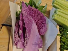 -十二舍·湯物素煮(江泰潤政店)