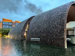 -景德镇陶阳里历史文化旅游区