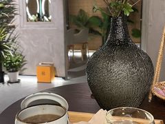 -施奈儿.洗头頭療.按摩SPA.采耳(上梅林店)