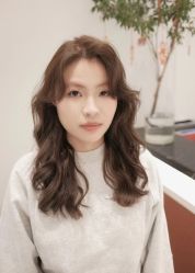 点击看大图 -MAGI美界造型