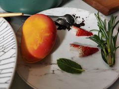 -开间茶馆·围炉煮茶