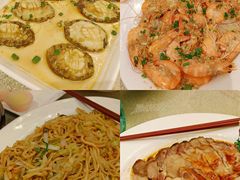 -厦门帝元维多利亚大酒店(环岛路黄厝海滩店)