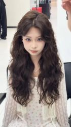 点击看大图 -WM Hair Salon