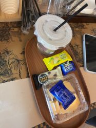 -四季·予你日式美甲美睫Nail