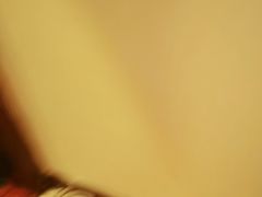 -智慧盲人按摩艾灸-颈肩腰膝疼痛调理(浦东店)