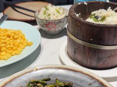 -三俞竹苑(卓展店)