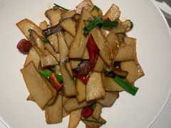 -花椒笑成都小馆(百脑汇店)