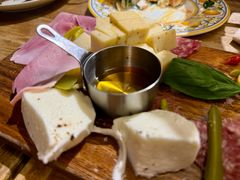 -Alimentari Grande(东湖路店)