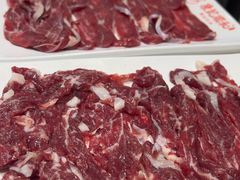 -陈记顺和潮汕牛肉火锅(韩江路店)