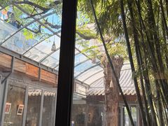 -zarah(鼓楼店)