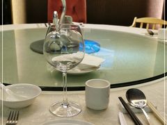 -常胜鲍鱼(吉大店)