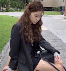 -贰伍玖造型