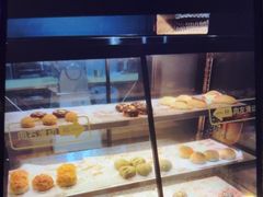 -萧邦音乐会所KTV·蒸汽活海鲜自助(福田店)