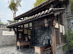 -枫香湖儿童公园