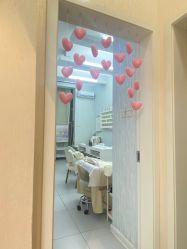 -赢韵美甲美睫瑞士净斑中心