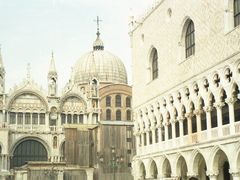 -圣马尔谷圣殿宗主教座堂