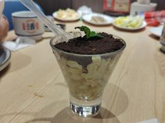 -鱼酷活鱼烤鱼(沈阳大悦城店)