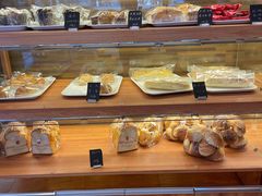-梦菲思饼屋(瑞金宾馆店)