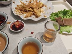 -瑞强涮锅(徐家楼店)