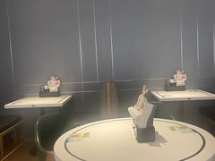 -翠华餐厅(维璟印象城店)