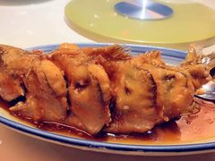 -那家小馆(摩天活力城店)
